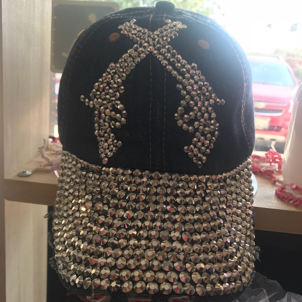 Hat